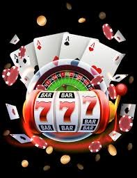 Người dùng Việt Nam chơi slot online trên điện thoại tại Crazy Time