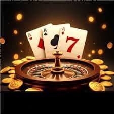 Sảnh Live Casino Crazy Time với dealer phát sóng trực tiếp