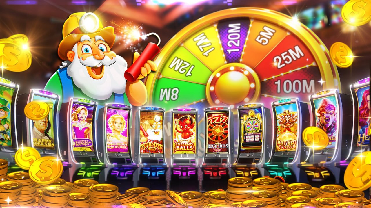Giao diện cá cược thể thao Crazy Time với bóng đá và esports trực tuyến
