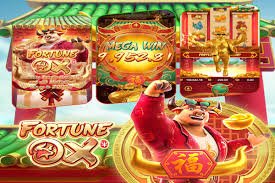 Giao diện Game slot Crazy Time với nhiều tựa slot online đa chủ đề