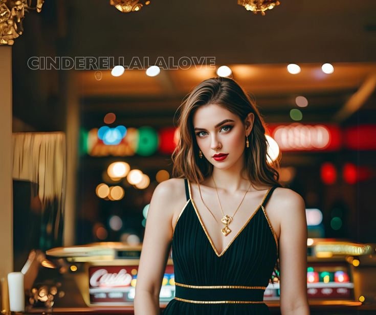 Người chơi Việt Nam tham gia Sảnh game Crazy Time trên điện thoại